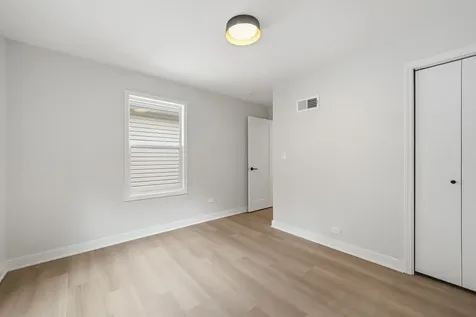 25575 Orchard Avenue Ingleside IL 60041