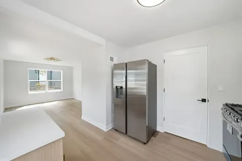 25575 Orchard Avenue Ingleside IL 60041