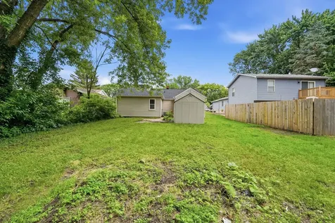 25575 Orchard Avenue Ingleside IL 60041