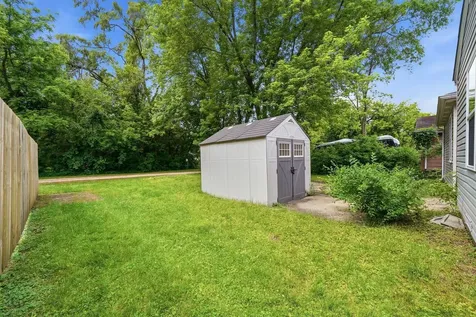 25575 Orchard Avenue Ingleside IL 60041