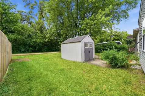 25575 Orchard Avenue Ingleside IL 60041