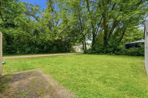 25575 Orchard Avenue Ingleside IL 60041