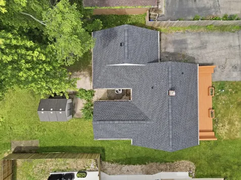 25575 Orchard Avenue Ingleside IL 60041