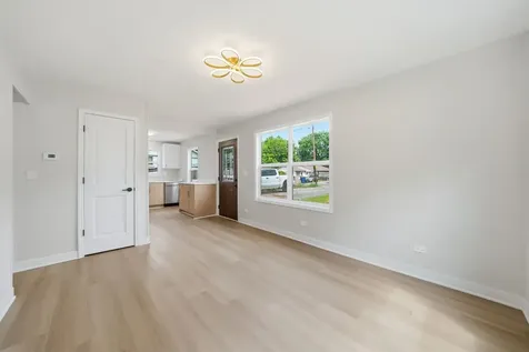 25575 Orchard Avenue Ingleside IL 60041