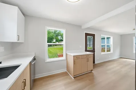 25575 Orchard Avenue Ingleside IL 60041