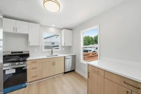 25575 Orchard Avenue Ingleside IL 60041