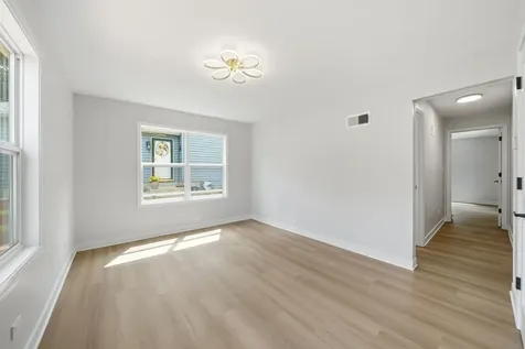 25575 Orchard Avenue Ingleside IL 60041