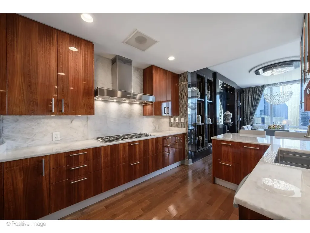 401 North Wabash Avenue Chicago IL 60611