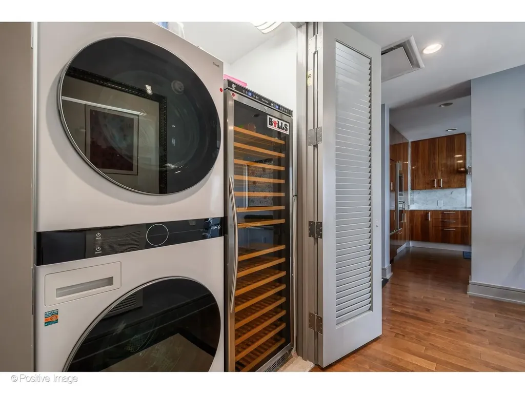 401 North Wabash Avenue Chicago IL 60611
