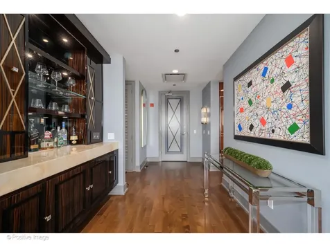 401 North Wabash Avenue Chicago IL 60611