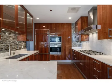 401 North Wabash Avenue Chicago IL 60611