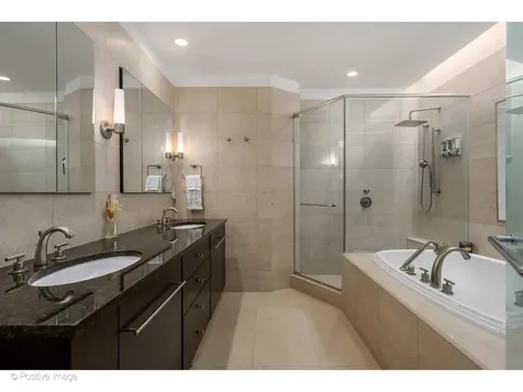 401 North Wabash Avenue Chicago IL 60611