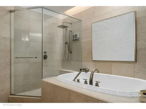 401 North Wabash Avenue Chicago IL 60611