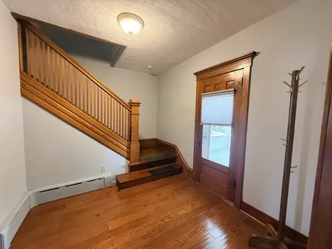 217 West Chestnut Street Compton IL 61318