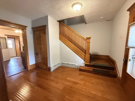 217 West Chestnut Street Compton IL 61318