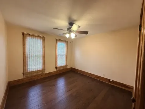 217 West Chestnut Street Compton IL 61318