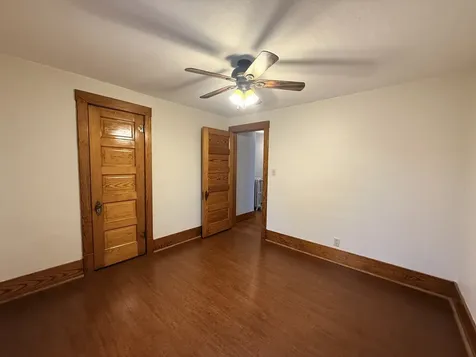 217 West Chestnut Street Compton IL 61318
