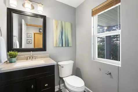 681 West Huron Hills Trail Round Lake Heights IL 60073