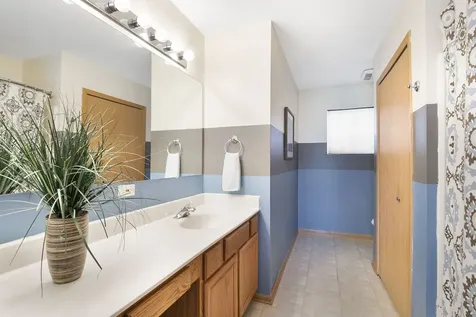 681 West Huron Hills Trail Round Lake Heights IL 60073