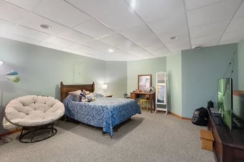681 West Huron Hills Trail Round Lake Heights IL 60073