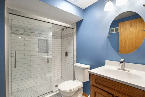 681 West Huron Hills Trail Round Lake Heights IL 60073