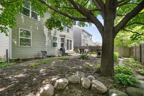 681 West Huron Hills Trail Round Lake Heights IL 60073