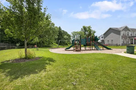 681 West Huron Hills Trail Round Lake Heights IL 60073