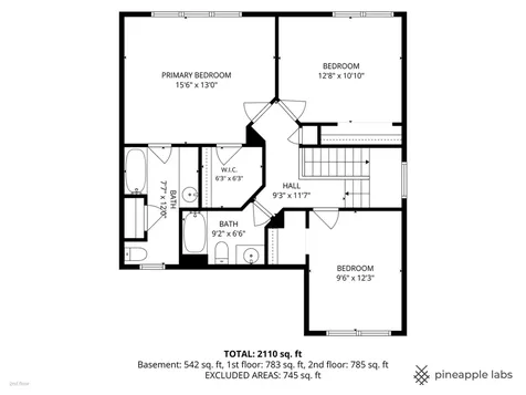 681 West Huron Hills Trail Round Lake Heights IL 60073