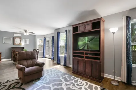 681 West Huron Hills Trail Round Lake Heights IL 60073