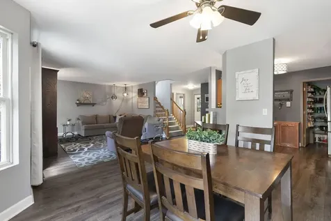681 West Huron Hills Trail Round Lake Heights IL 60073