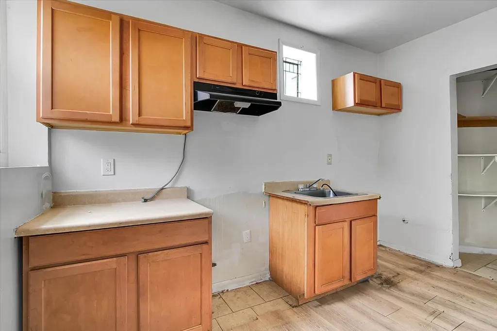 7011 South Calumet Avenue Chicago IL 60637
