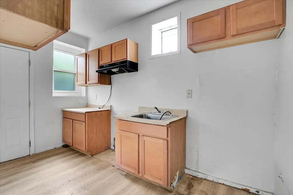 7011 South Calumet Avenue Chicago IL 60637