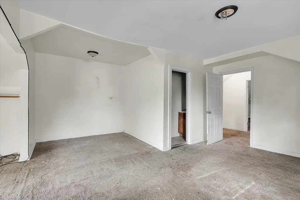 7011 South Calumet Avenue Chicago IL 60637
