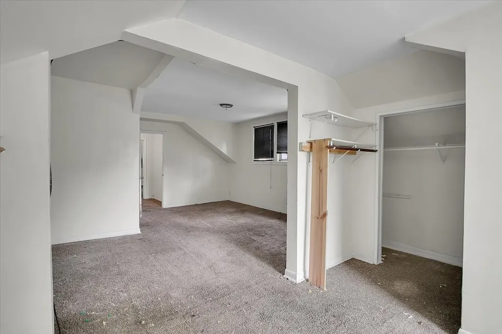 7011 South Calumet Avenue Chicago IL 60637