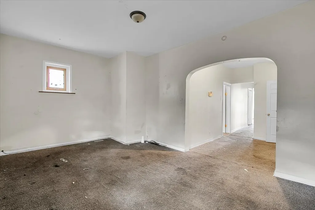 7011 South Calumet Avenue Chicago IL 60637