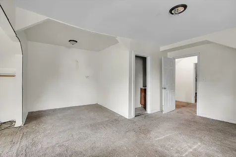 7011 South Calumet Avenue Chicago IL 60637