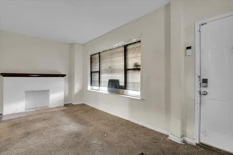 7011 South Calumet Avenue Chicago IL 60637