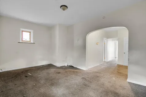 7011 South Calumet Avenue Chicago IL 60637