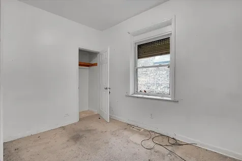 7011 South Calumet Avenue Chicago IL 60637