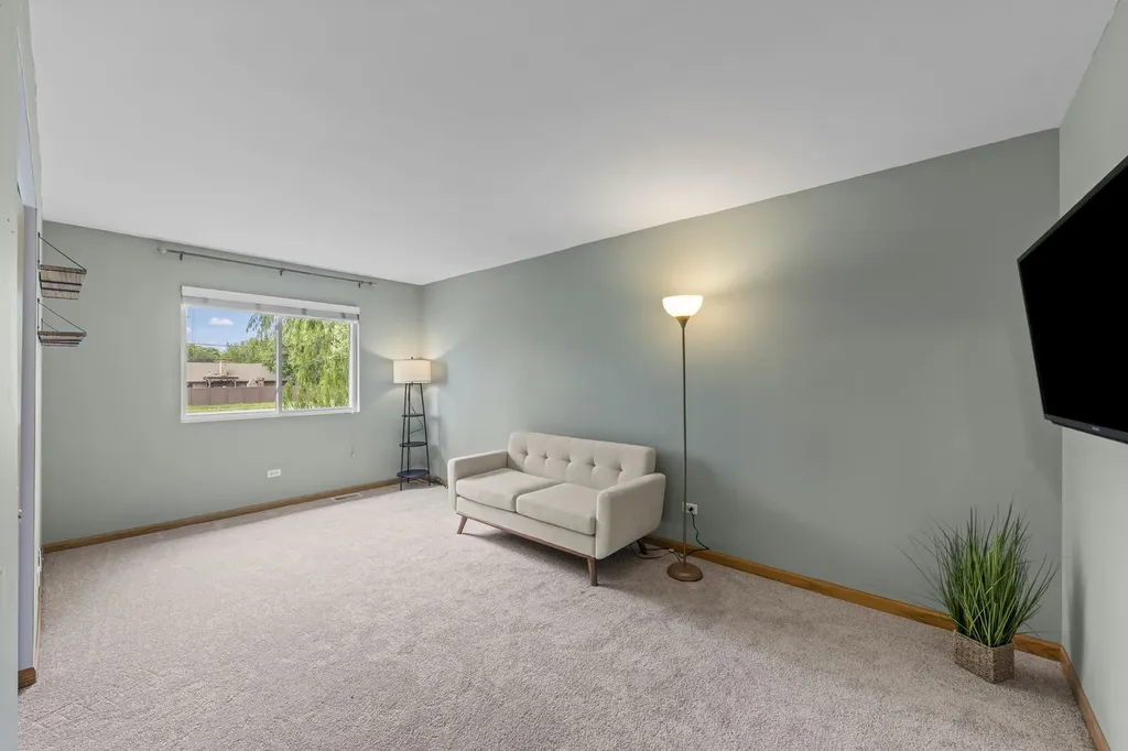 2317 Gray Hawk Drive Plainfield IL 60586