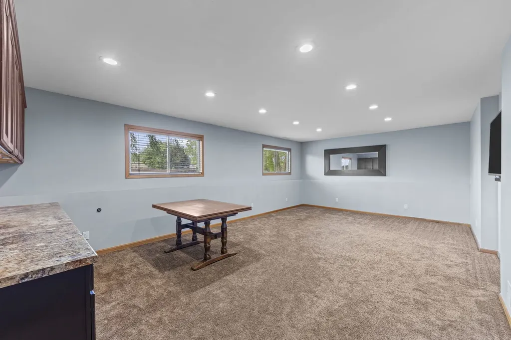 2317 Gray Hawk Drive Plainfield IL 60586