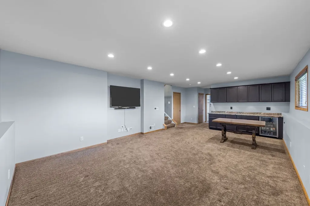 2317 Gray Hawk Drive Plainfield IL 60586