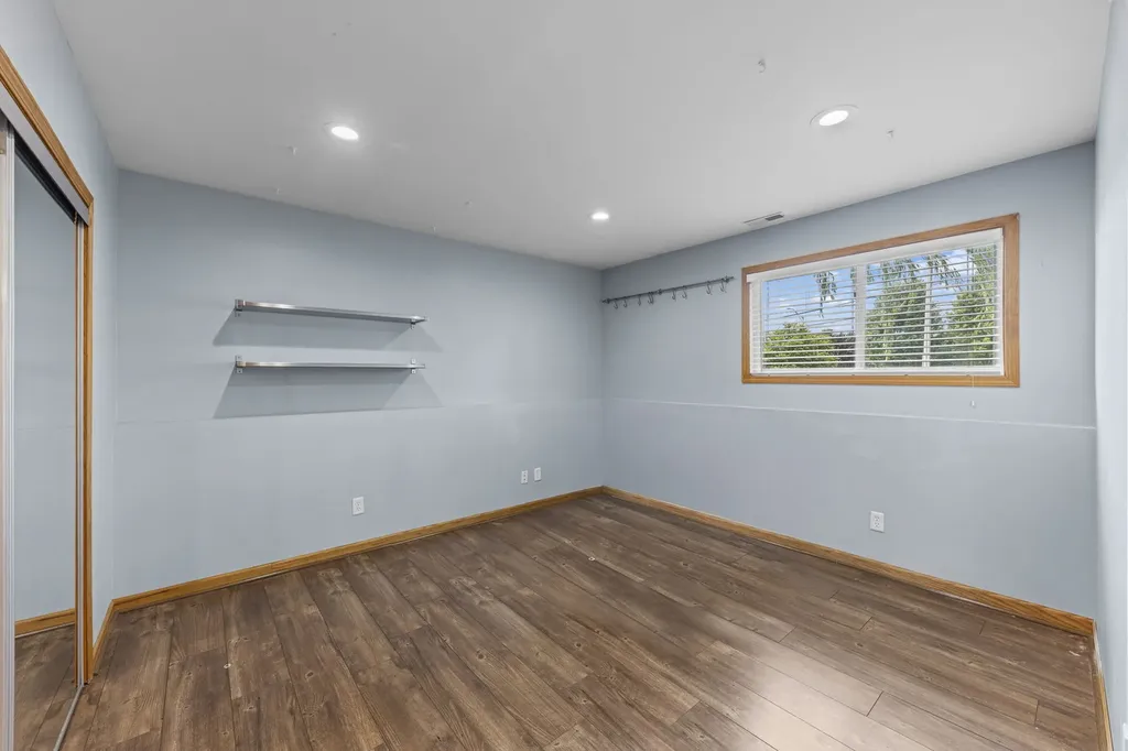2317 Gray Hawk Drive Plainfield IL 60586