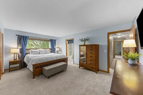 2317 Gray Hawk Drive Plainfield IL 60586