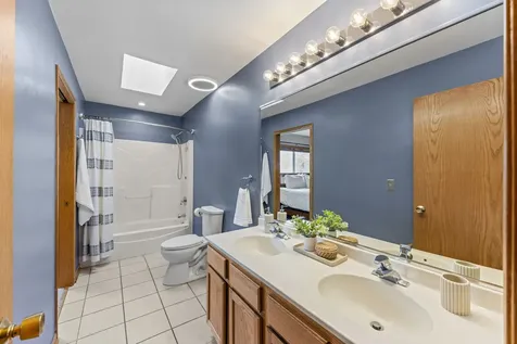 2317 Gray Hawk Drive Plainfield IL 60586