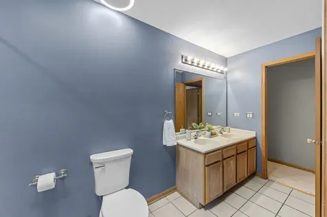 2317 Gray Hawk Drive Plainfield IL 60586