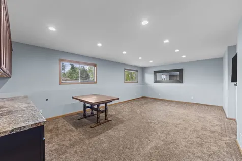 2317 Gray Hawk Drive Plainfield IL 60586