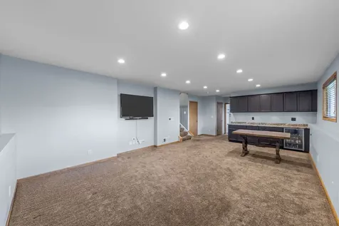 2317 Gray Hawk Drive Plainfield IL 60586