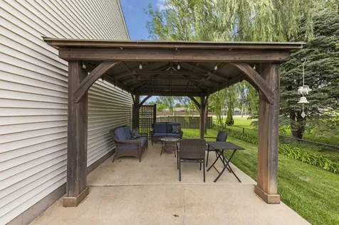 2317 Gray Hawk Drive Plainfield IL 60586