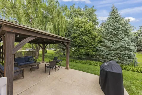 2317 Gray Hawk Drive Plainfield IL 60586